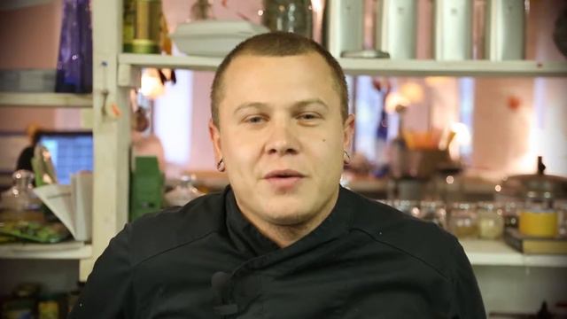 Сотрудники о море смотреть онлайн