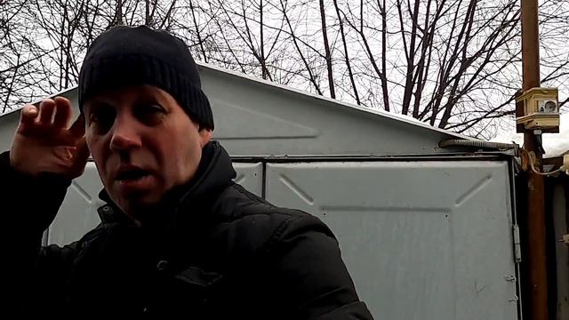 Промывать мотор при смене масла или это деньги на ветер!? Разберёмся! смотреть онлайн