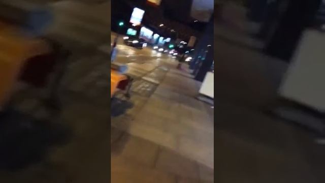 ЛОНДОН СУПЕР ВАЖНО ! СМОТРЕТЬ ВСЕМ ! КАК ДОБИРАТЬСЯ ДО АЭРОПОРТА 1 часть смотреть онлайн