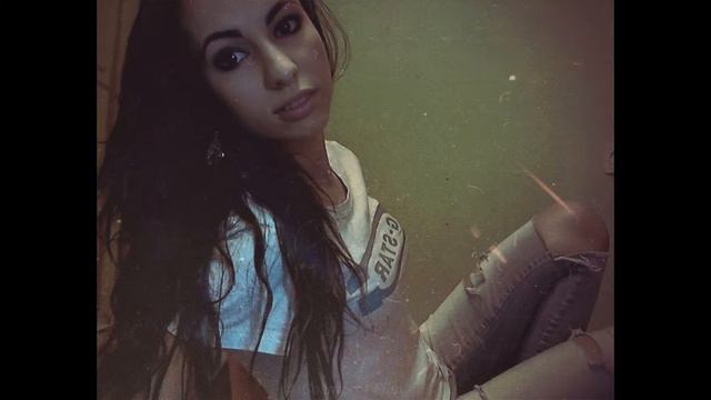 Поздравление для моей любимой Машули)* смотреть онлайн