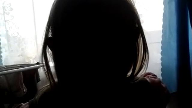 вызов гнома сладкоежки смотреть онлайн