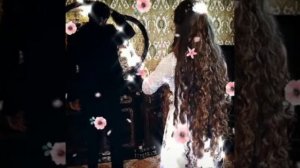 цыганская песня  Ту прэ мандэ якхэнса дыкхэса ❤️🕊