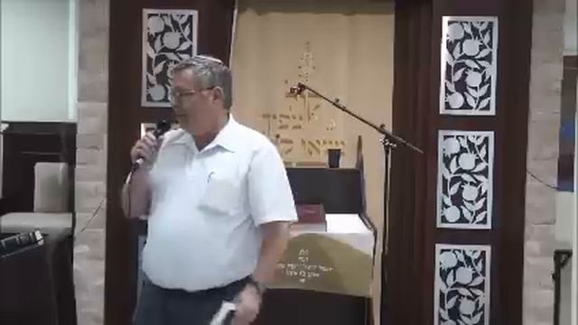 ערב זיכרון - מוטי הבלין смотреть онлайн