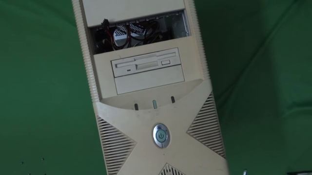 How to assemble a Pentium 4 System смотреть онлайн