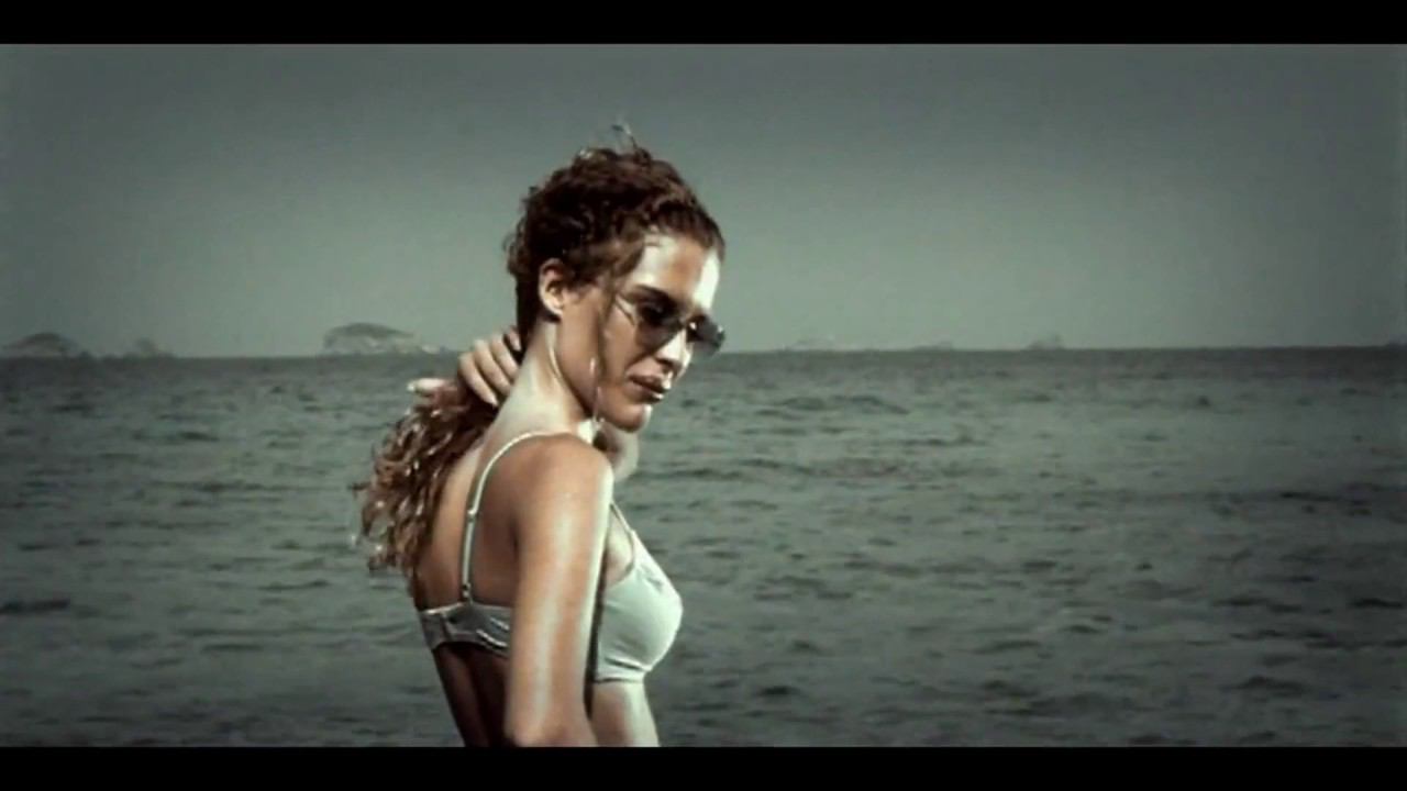 ATB   The Fields Of Love Official Video 1080p HD + Lyrics