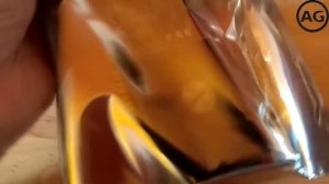 Видеокарта AFOX GeForce GT 610 2GB DDR3 AF610-2048D3L7-V5