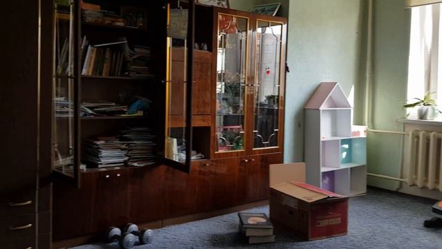 Очень длинный VLOG :/ ПОДГОТОВКА к РЕМОНТУ/ смотреть онлайн