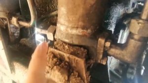 Юмз принцип работы гидравлики поворота стрелы