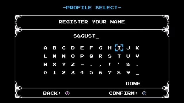 Shovel Knight | Specter of Torment cheat codes смотреть онлайн