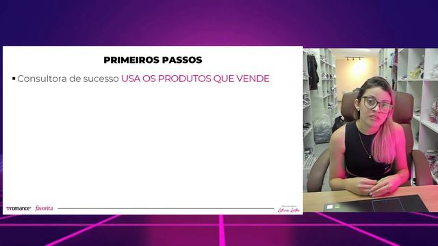#002 COMO FAZER DINHEIRO COM A ROMANCE FAVORITA смотреть онлайн