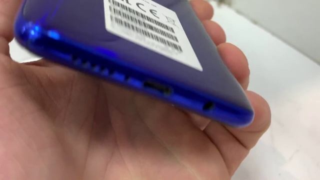 Видео №280293