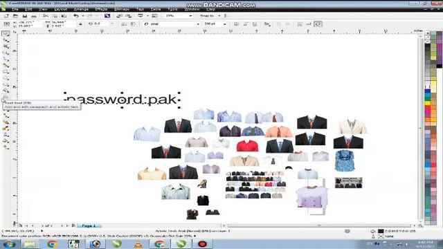 All PSD Adobe Photoshop 7.0 File Free Download Man Dress PSD PNG Etc смотреть онлайн
