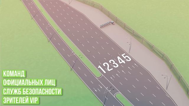 Реконструкция улицы Дальняя смотреть онлайн