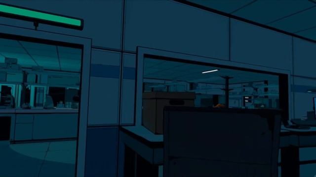 | Jurassic World Aftermath | Part 5 | The Creation Lab | No Commentary Playthrough | смотреть онлайн