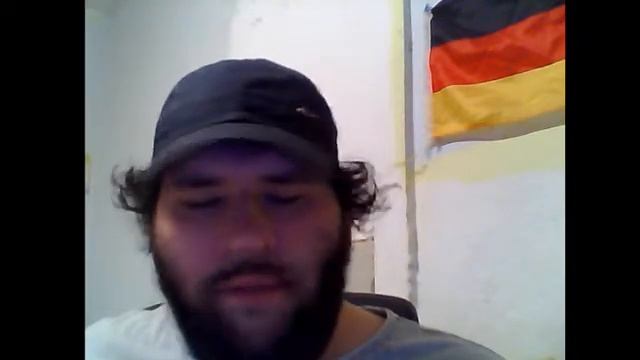 Roblox Error 769 wie behebe ich dass!!! смотреть онлайн