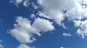 Веранда часть № 4