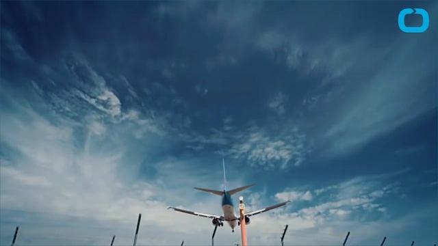 "Ice Road Truckers" Star Darrell Ward Killed In Plane Crash смотреть онлайн