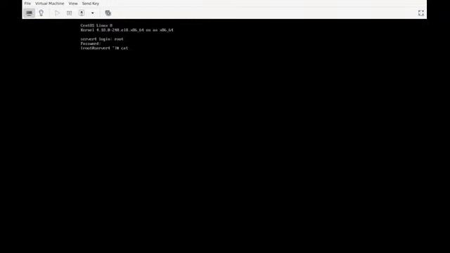 FreeIPA installation - 2 Node replication - Part 1 смотреть онлайн