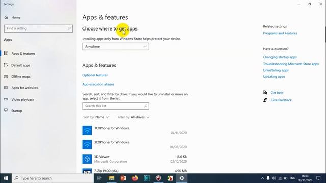 Telegram on Windows 10 Computer | How to Install Telegram on Laptop? смотреть онлайн
