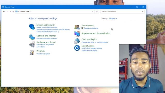 how to change account name in windows 10 || how to change computer username || YouTuber Abdul Aziz смотреть онлайн