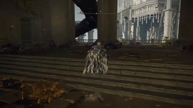 запечатано морготом благословляющим elden ring смотреть онлайн