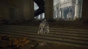 запечатано морготом благословляющим elden ring