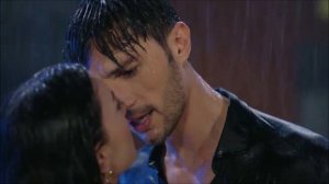 Эсра и Озан. Без тебя меня нет.mp4