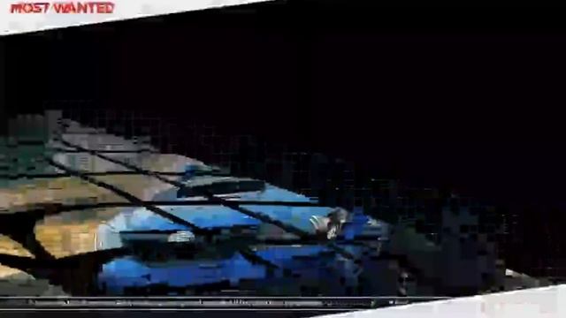 (live) need for speed MW 2012 online смотреть онлайн