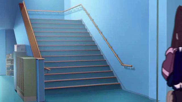 [😧][Сменная обувь][😎][меме][🌿] смотреть онлайн