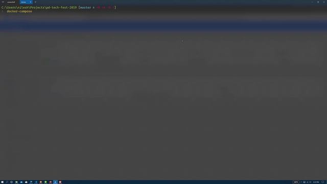 Autoscaling Containers with KEDA on AKS - Deploy application containers | Part 2 смотреть онлайн