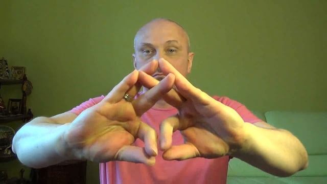 Мистические Жесты. Мудра Йога. мудры для чакр смотреть онлайн