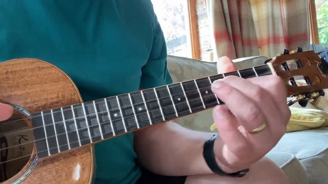 Lethlasia смотреть онлайн