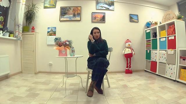 Ольга Павловец часть 2 смотреть онлайн