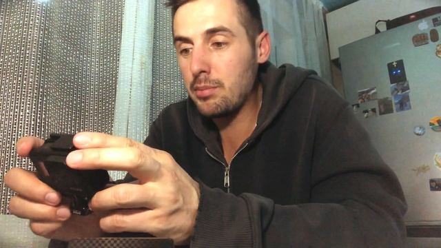 go pro 7 black / xiaomi yi 4k plus / сравнение / лучшая камера смотреть онлайн