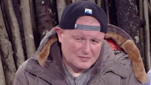 ДОМ-2 Город любви 4305 день Вечерний эфир (22.02.2016)