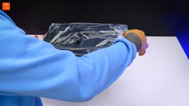 "UNBOX" Lenovo Ideapad 3 15ITL6. Mẫu máy văn phòng màn 15.6 inch cảm ứng смотреть онлайн