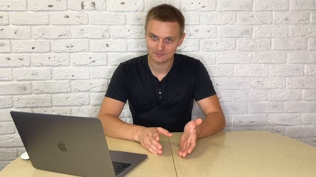 Сколько можно заработать на маркетплейсах?