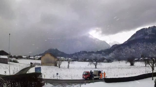 Эзотерическая справка