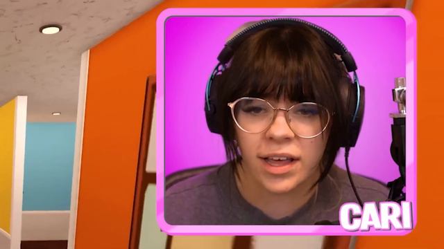 My Entire Family Went MISSING! (Roblox) смотреть онлайн