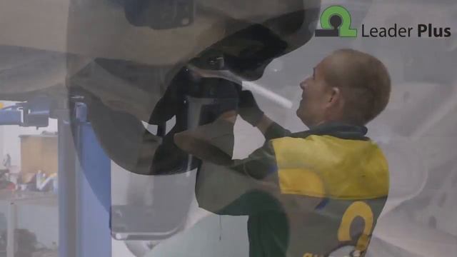 Ремонтная мозаика