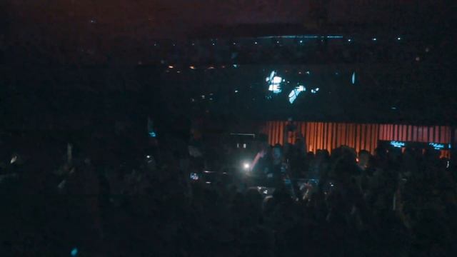 DON DIABLO | Opium 2019 смотреть онлайн