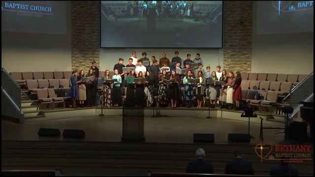 Скажи ну что тебя сюда влечет- пение подростков смотреть онлайн