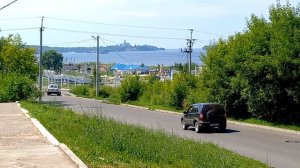 РЕСПУБЛИКА ТАТАРСТАН ГОРОД ЧИСТОПОЛЬ.