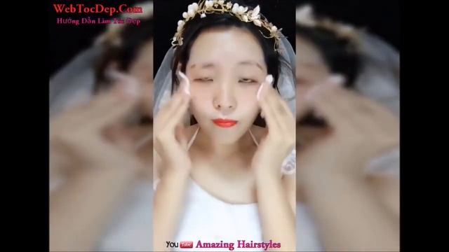 Как грим и силикон меняют внешность смотреть онлайн