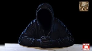 Правила транспортировки оружия в охотничьих угодьях