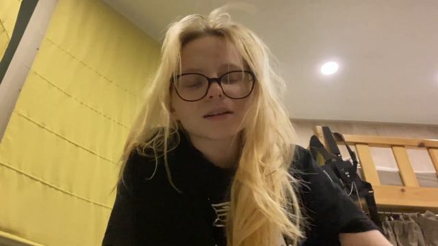 [HPZ VLOG] Поездка на фестиваль FENIX 2023! 1 МЕСТО - BLACK ON BLACK - КАЗАНЬ смотреть онлайн