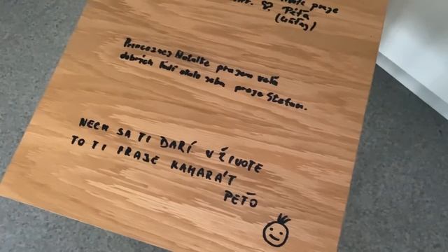 ЖИЛЬЁ в НОРВЕГИИ для ??БЕЖЕНЦЕВ, мне одобрили стоматологию на 11600 NOK смотреть онлайн