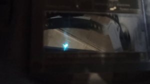 HZXVOGEN HVT250 AC DC самый бюджетный аппарат аргонно-дуговой сварки tig . Сваривает ли алюминий?