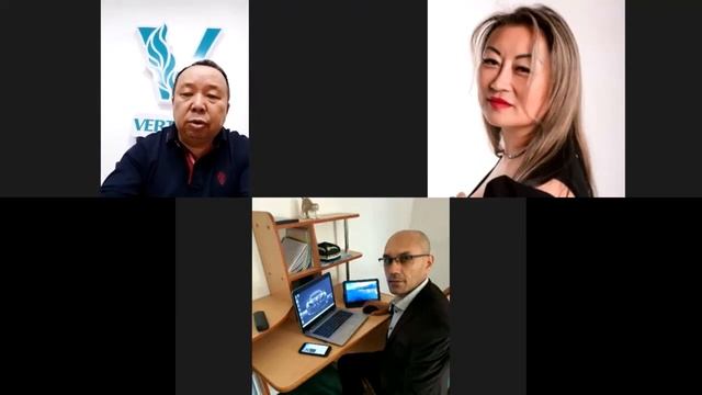 Гумин Vertera - Экоудобрение для любых растений на подоконнике, даче, агрокомплексов! Результаты! смотреть онлайн