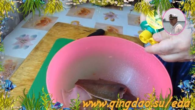 Рецепты Десертов